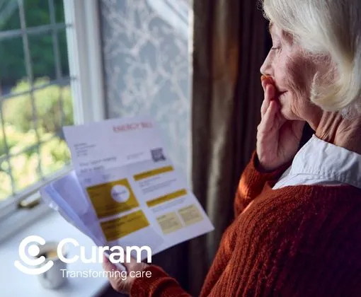 Cost-of-Living Crisis-How does it affect the Care sector and how can you reduce spending?