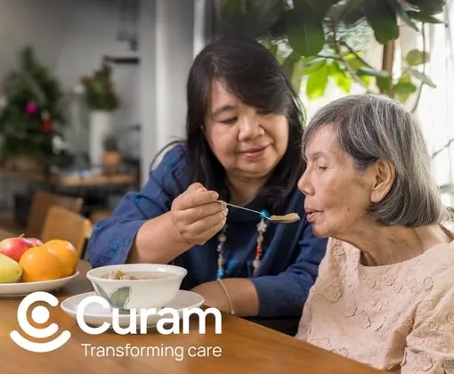 Fast, Flexible Carer Recruitment for Care Businesses: A Real Case Study