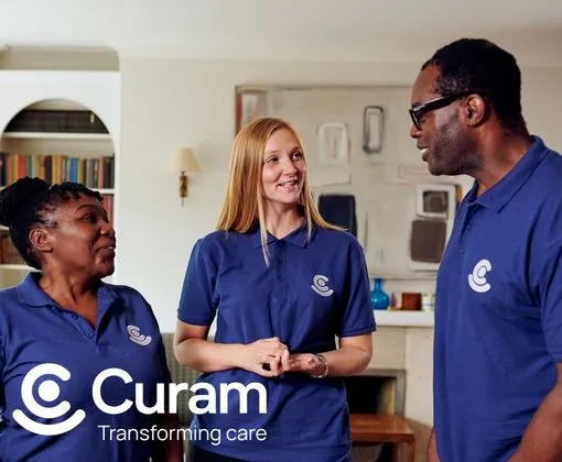 How Transformative Tech In Social Care Could Help Speed Up Hospital Discharge