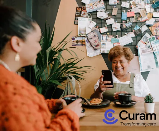 How to Choose a Dementia Carer You Can Trust
