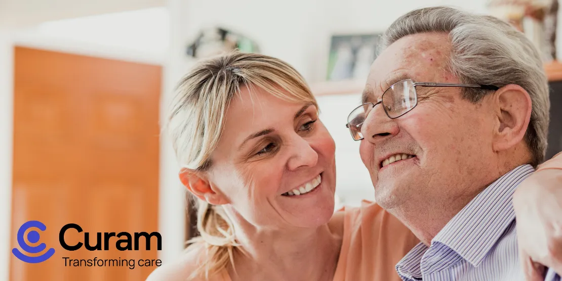 Live-In Care Vs Hourly Care: Which is Right?