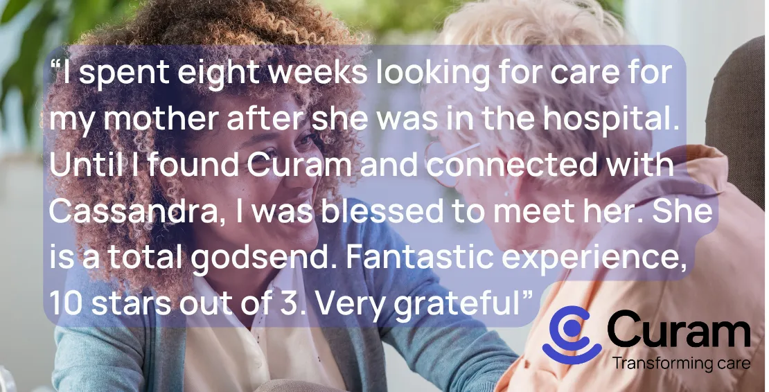 Emergency Care for Elderly Parents in the UK: Find Urgent Support Fast 