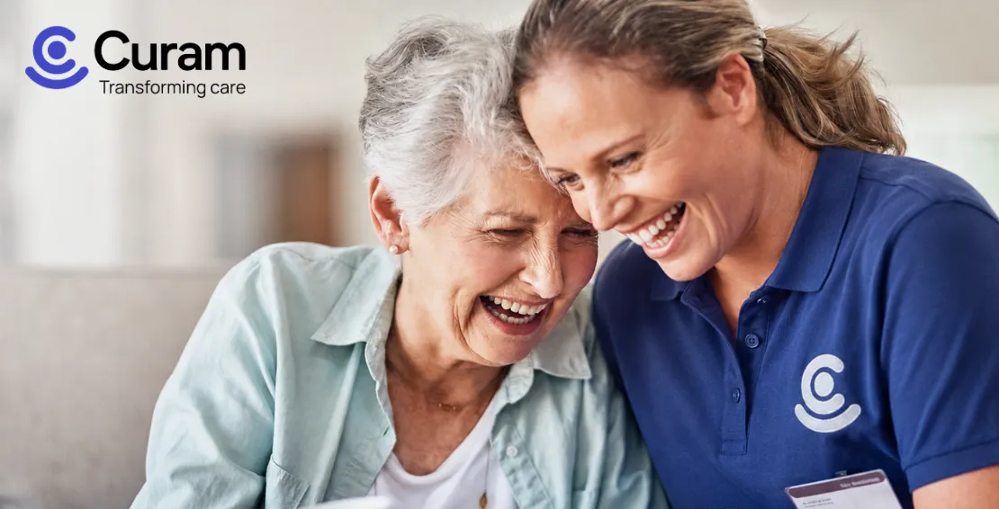 Private Carer vs Care Agency: Which Is Right for Your Family?