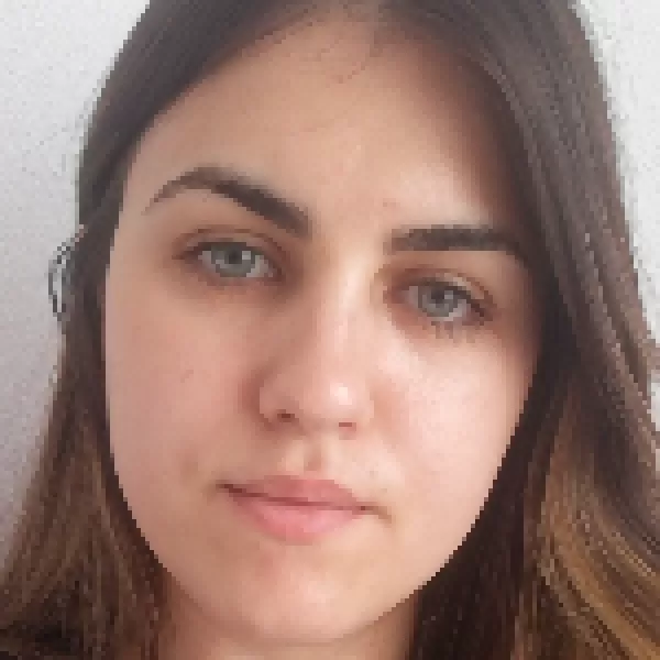 Dinuta 