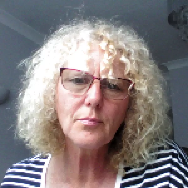 Carer profile image