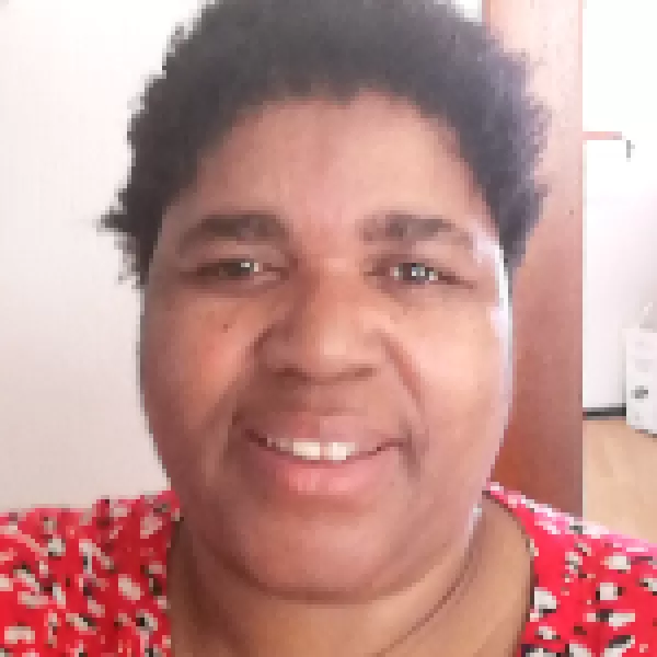 Dorothy  M.'s' profile photo