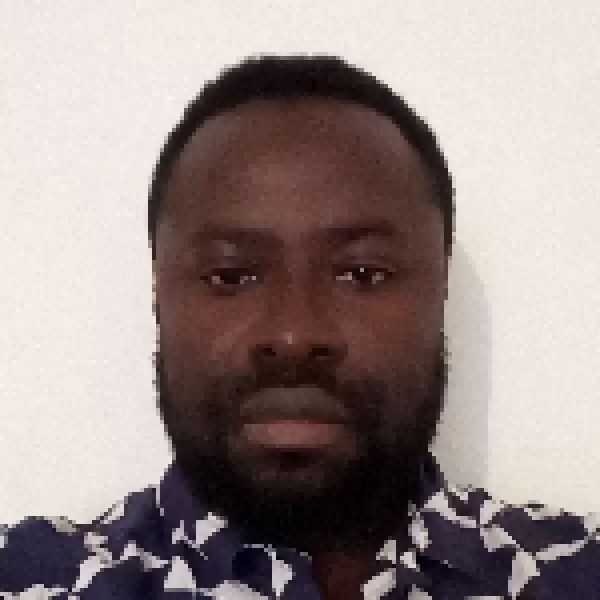 Carer profile image