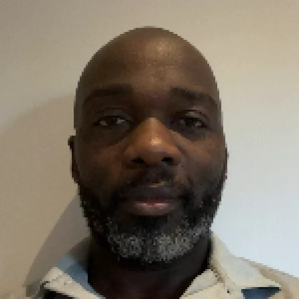 Collinmax M.'s' profile photo