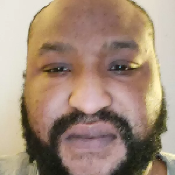 Carer profile image