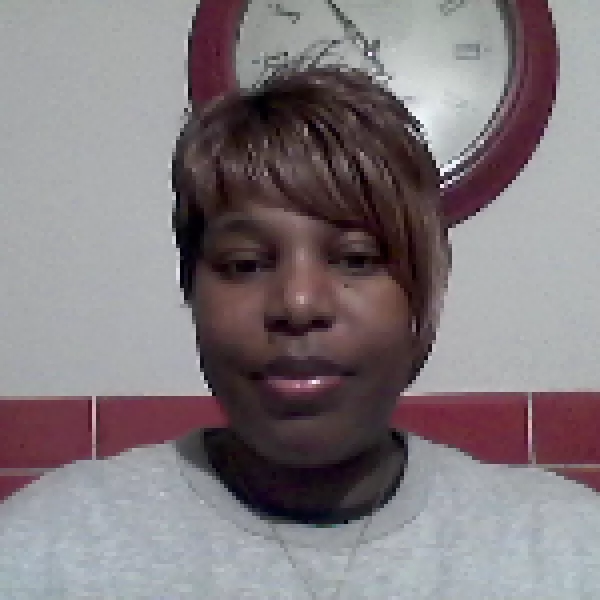 Carer profile image