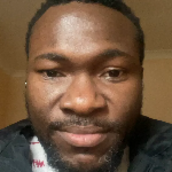 Carer profile image