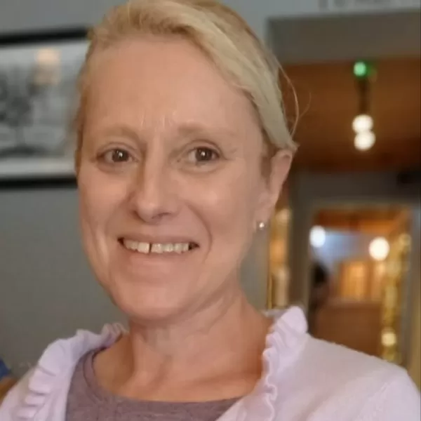 Carer profile image