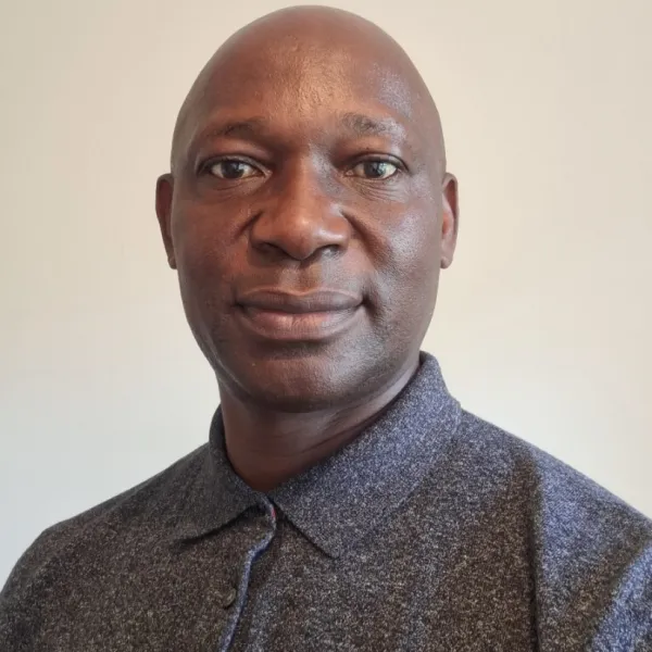 Chris  M.'s' profile photo