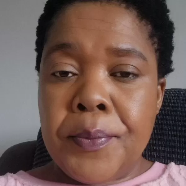 Carer profile image