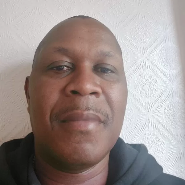 Carer profile image