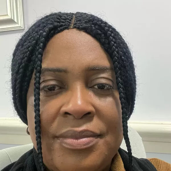 Carer profile image