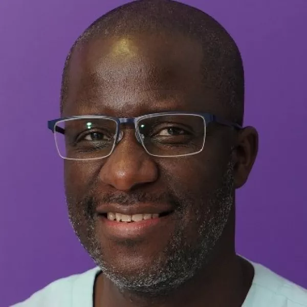 Carer profile image