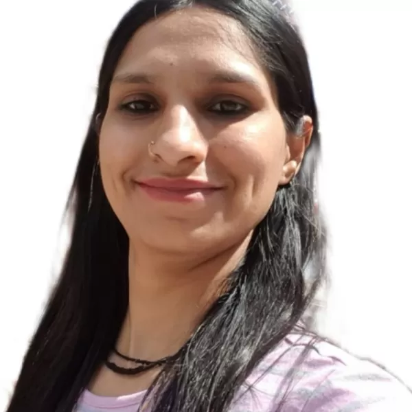 Carer profile image