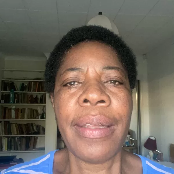 Carer profile image