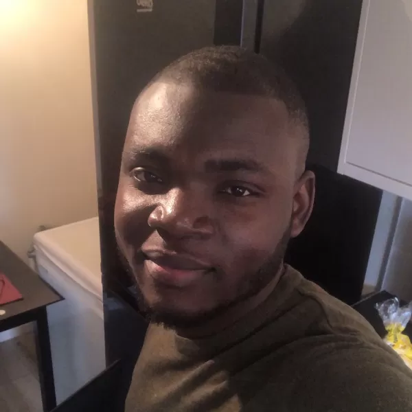 Edmond L's' profile photo