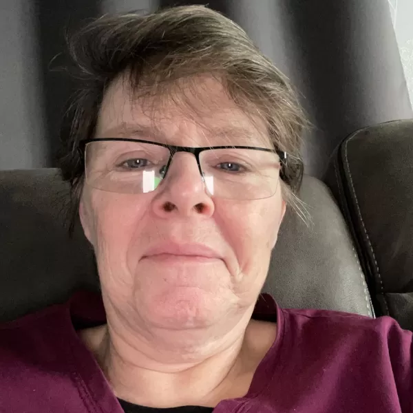 Carer profile image