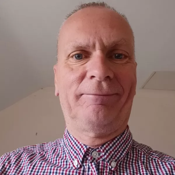 Carer profile image
