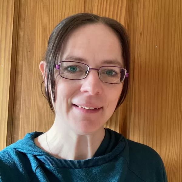 Carer profile image