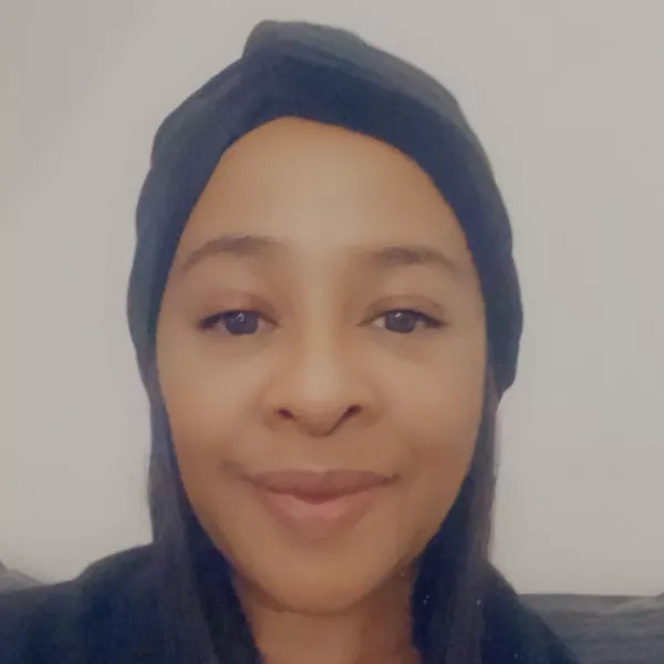 Carer profile image