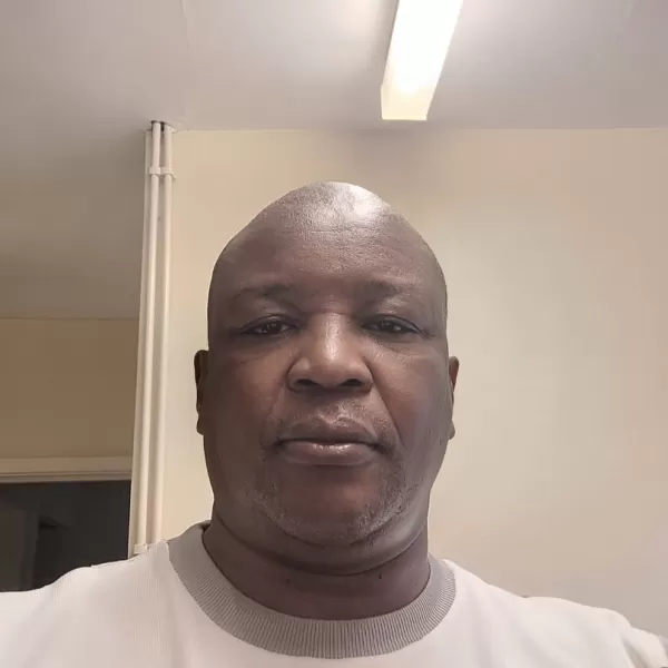 Carer profile image