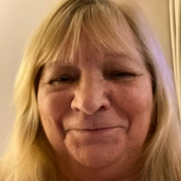 Carer profile image