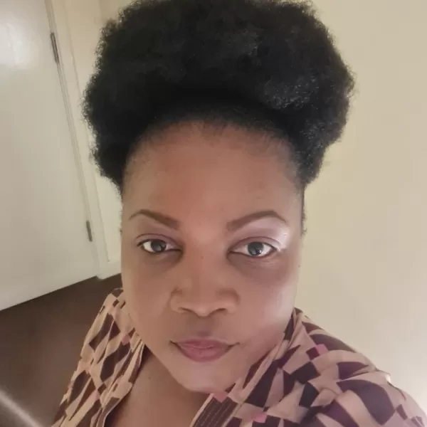 Carer profile image