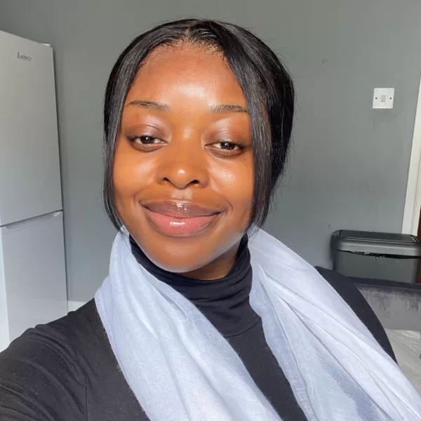 Carer profile image