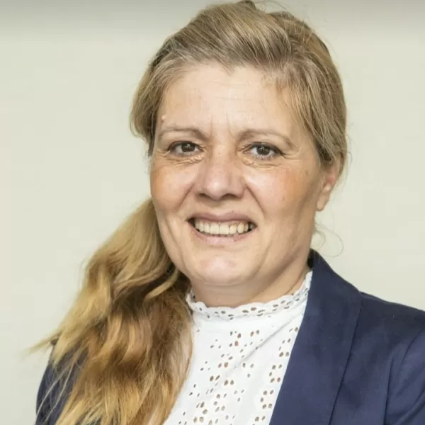 Carer profile image