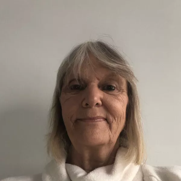 Carer profile image