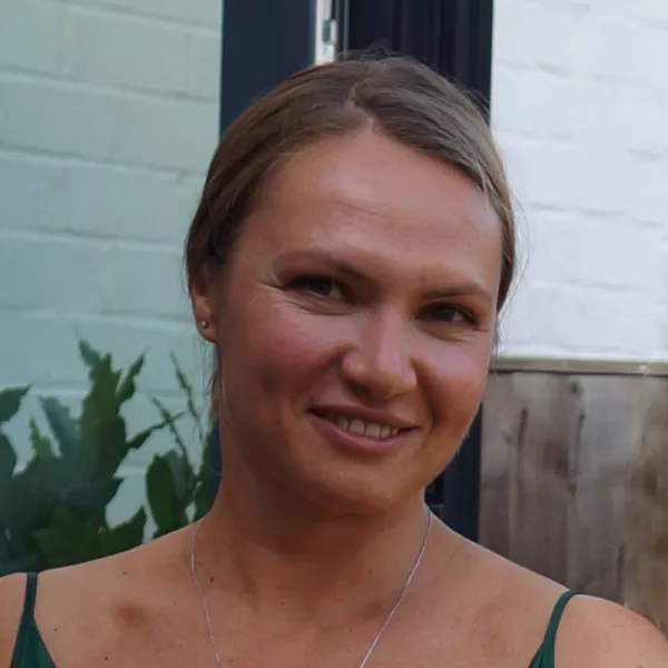 Carer profile image