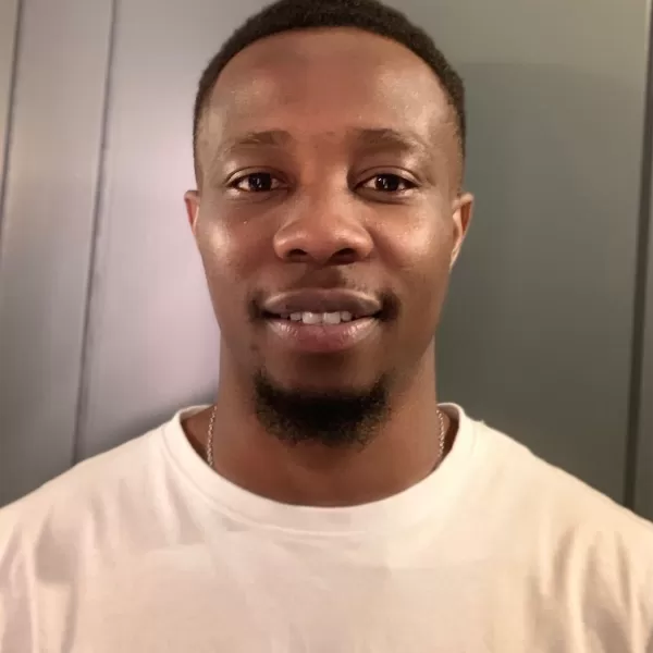 Trevor N's' profile photo