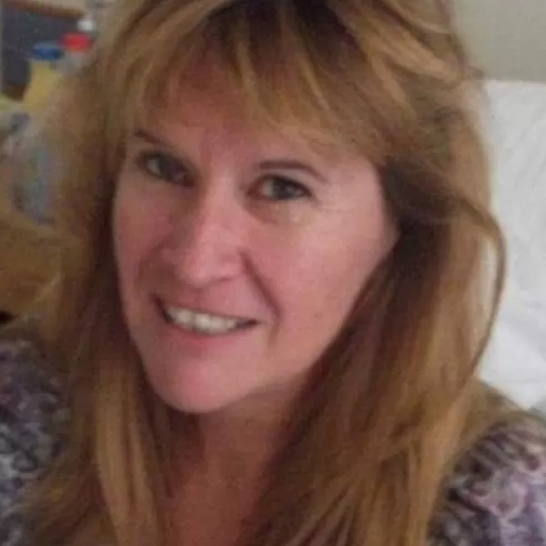 Carer profile image