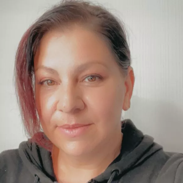 Carer profile image