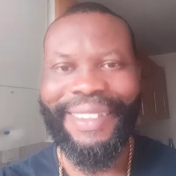 Carer profile image