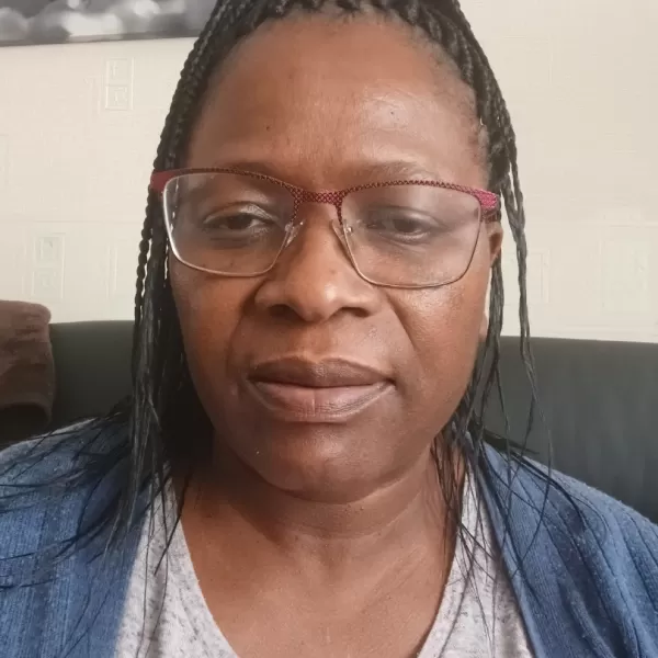 Carer profile image
