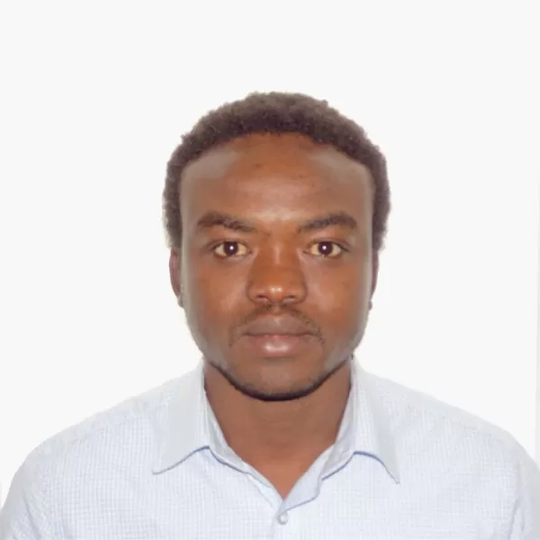 Carer profile image