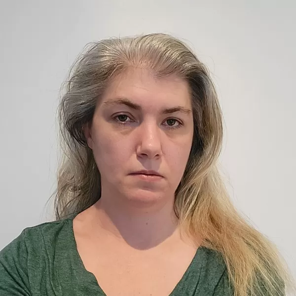Carer profile image