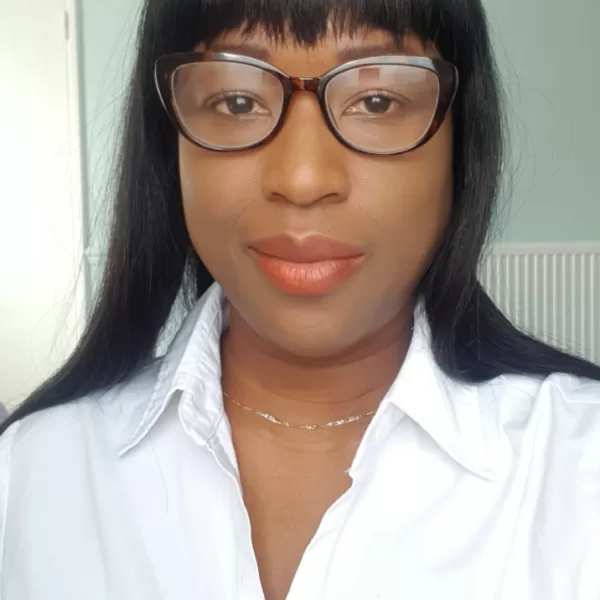 Carer profile image