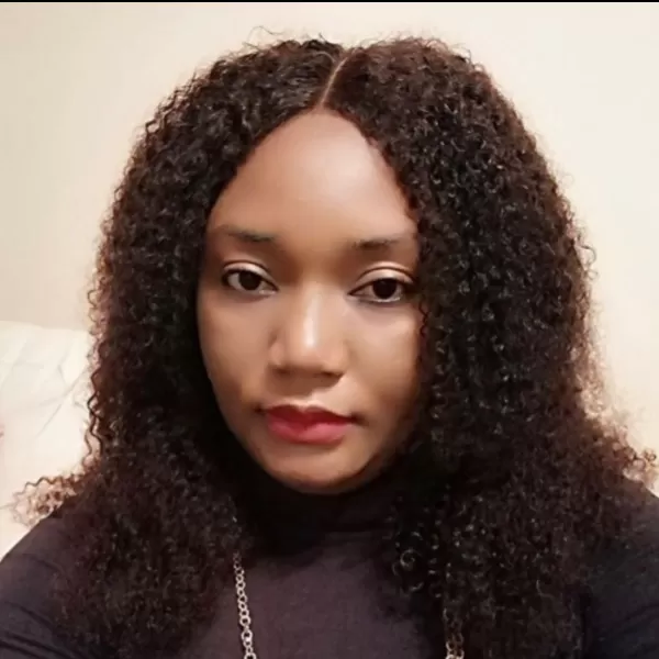 Carer profile image