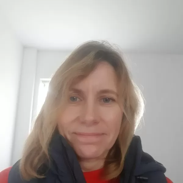 Carer profile image