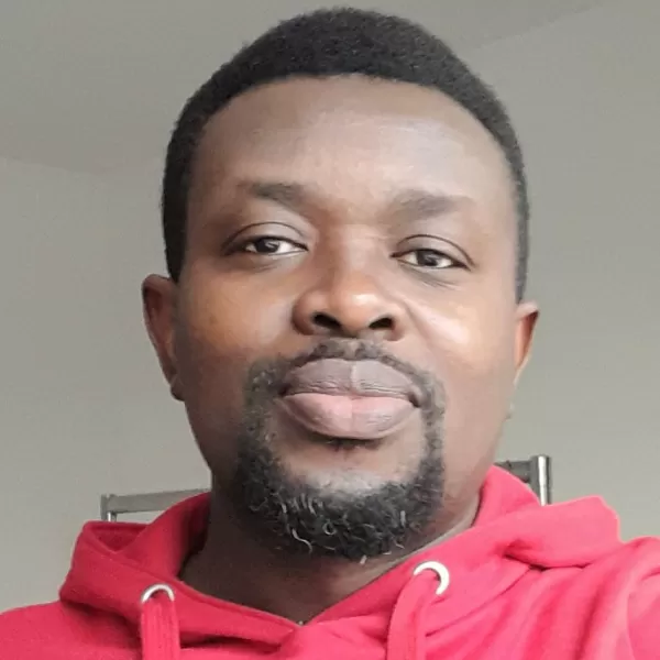 Sam A's' profile photo