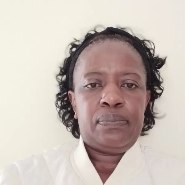 Carer profile image