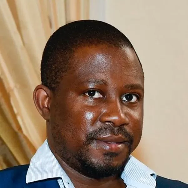 Kevin N's' profile photo