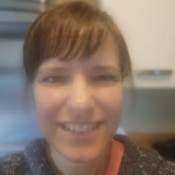 Carer profile image