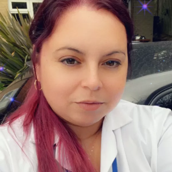 Carer profile image